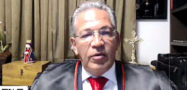 Partidos coligados para concorrer ao governo não podem fazer outra aliança para o Senado