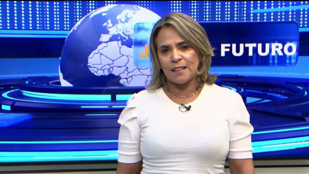 JORNAL FUTURO – 02 06 2022