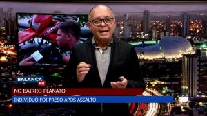 BALANÇA RN 07 06 2022