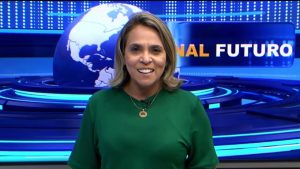 JORNAL FUTURO – 07 06 2022