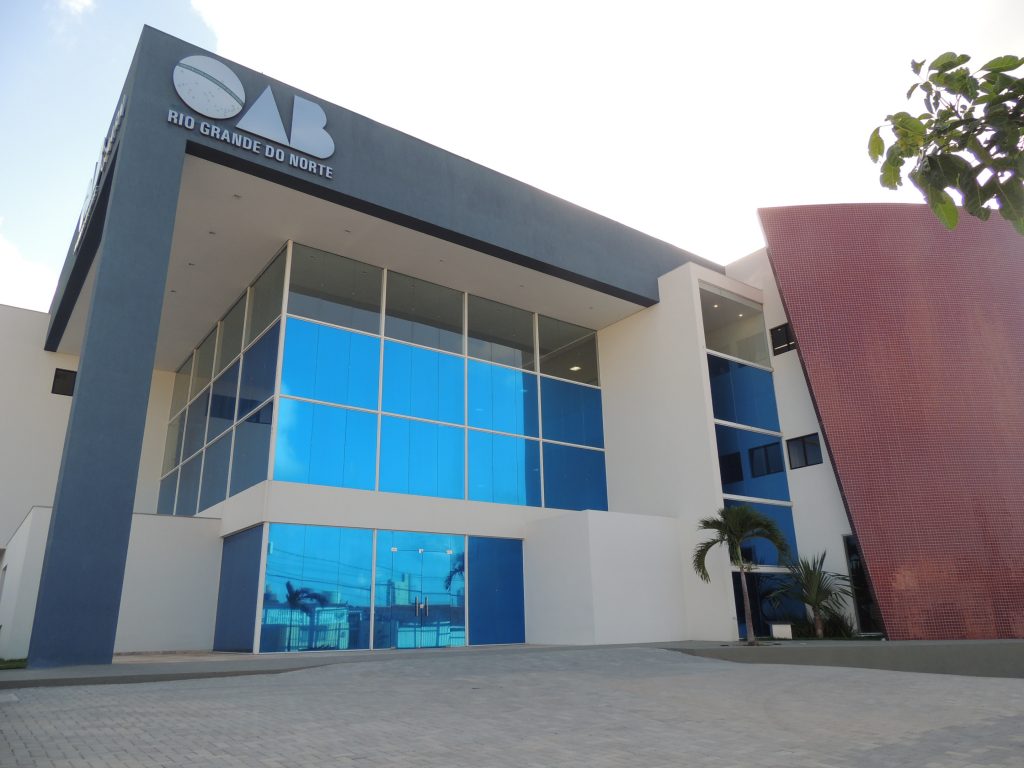 Assistência Jurídica da OAB/RN retoma atendimentos nesta segunda-feira (20)