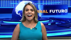 JORNAL FUTURO – 15 06 2022