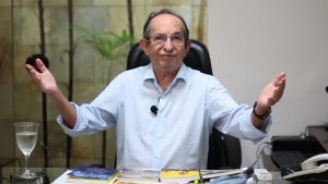 BAOBA CULTURAL – 04 06 2022