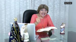 RETALHOS DA VIDA – 02 06 2022