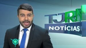 JUSTIÇA E VOCÊ –  03 06 2022