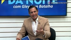 O MELHOR DA NOITE – 20 06 2022