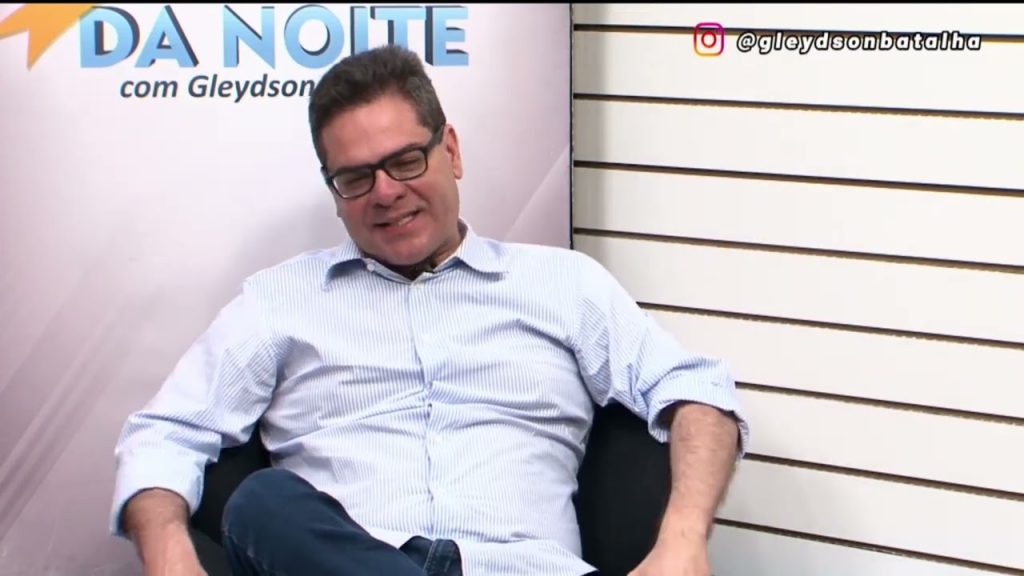 O MELHOR DA NOITE – 07 06 2022