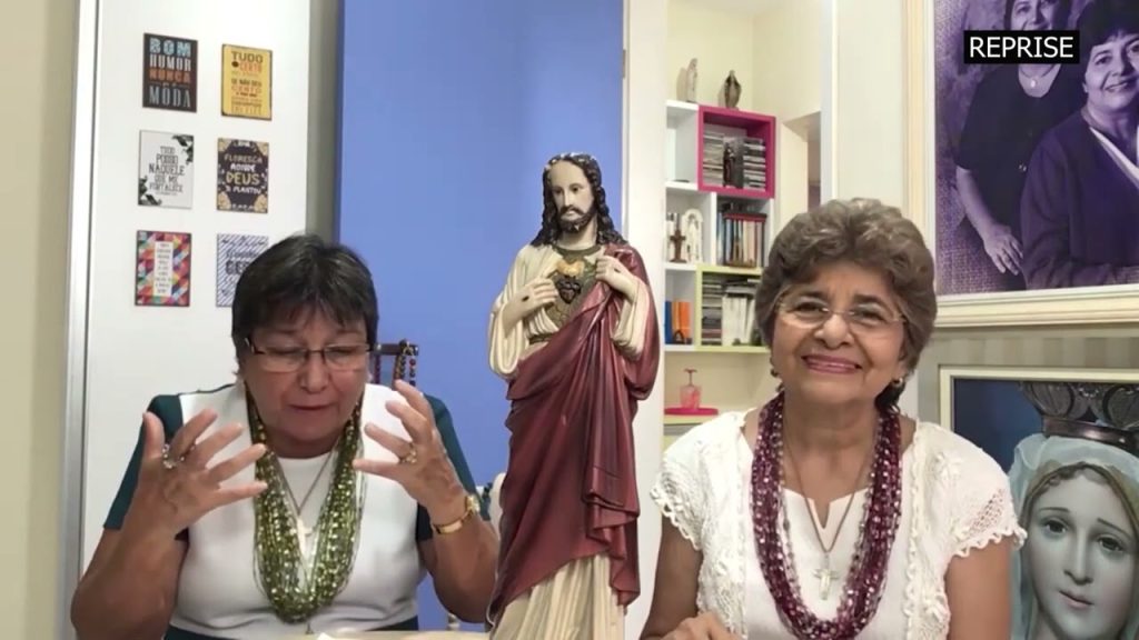 RETALHOS DA VIDA – 16 06 2022
