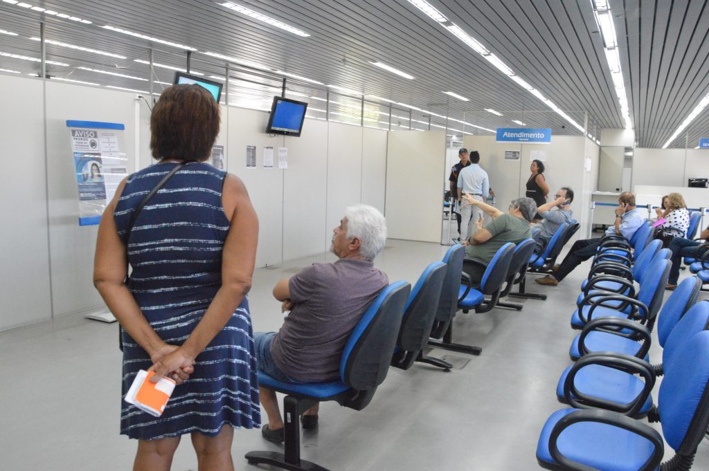 INSS emite nota sobre a situação da jornalista com câncer em Natal