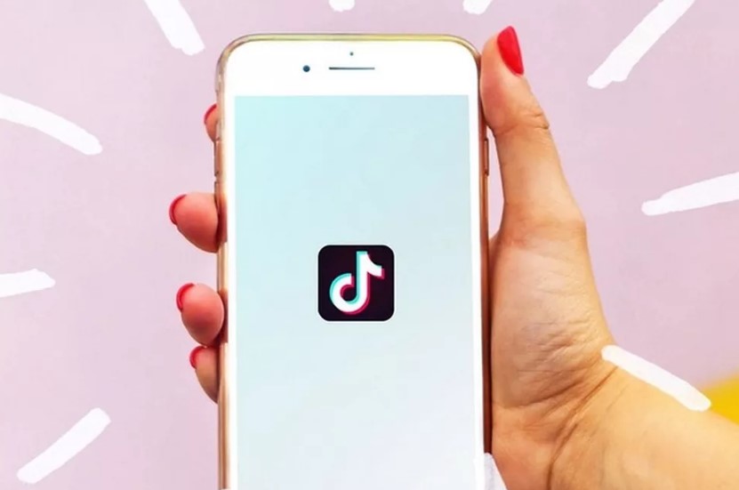 TikTok lança primeiro álbum com seus hits mais virais