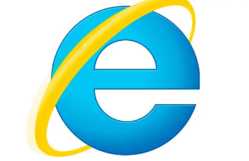 Internet Explorer: Microsoft aposenta navegador