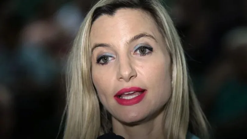 TJSC vai investigar juíza que impediu aborto legal de menina grávida após estupro