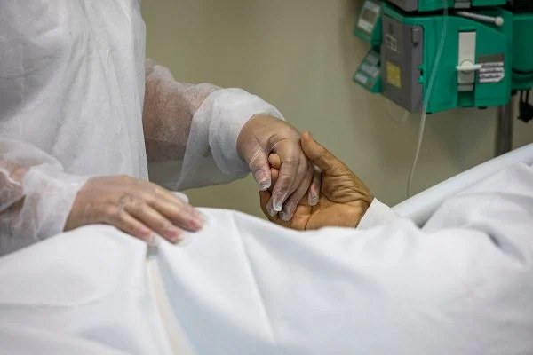 Homem realiza o primeiro suicídio assistido da Itália