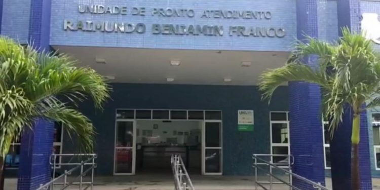 Diretor de UPA desmente boatos sobre unidade lotada de pacientes com Covid-19 em Mossoró