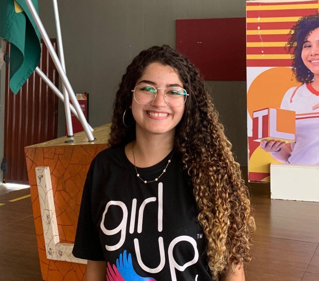 Comportamento Jovem pede ajuda com vakinha na internet para não perder bolsa de estudos em universidade americana