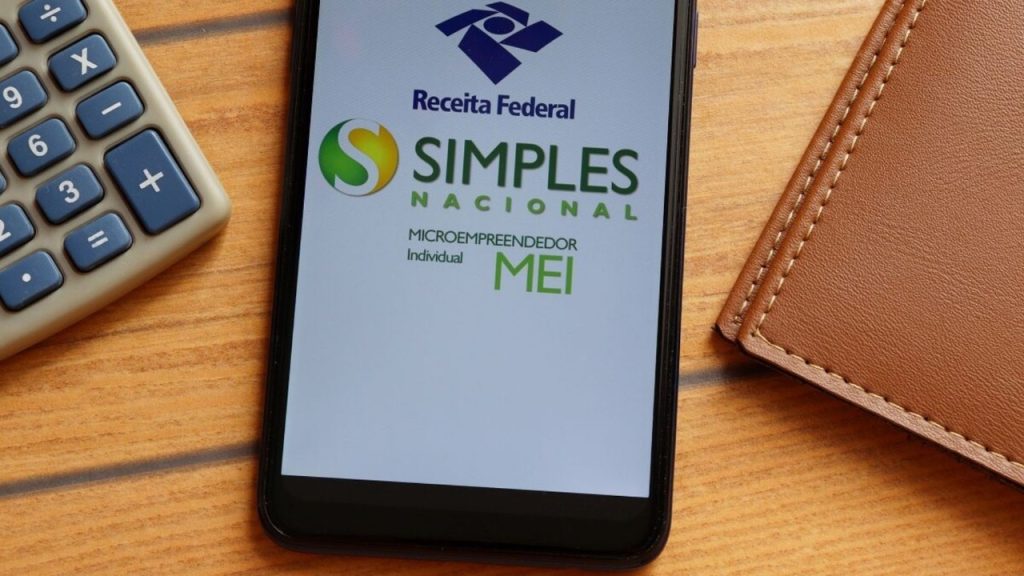 Prazo para envio da declaração anual do MEI termina nesta quinta (30)