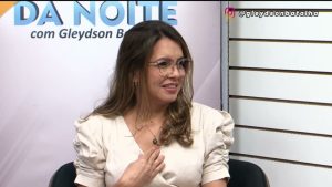 O MELHOR DA NOITE – 14 06 2022