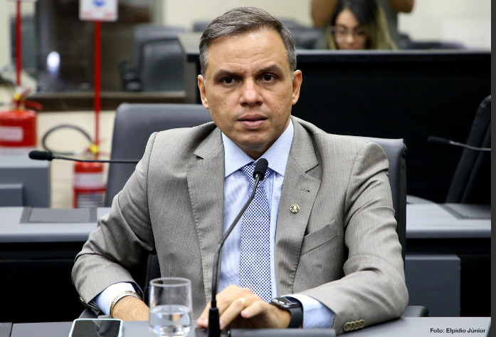 Aldo Clemente garante na LDO mais recursos para Natal (RN) investir no turismo