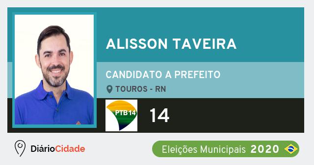 Com mandado de prisão em aberto, suplente do senador Styvenson é preso pela PRF