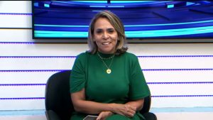 JORNAL FUTURO   01 06 2022