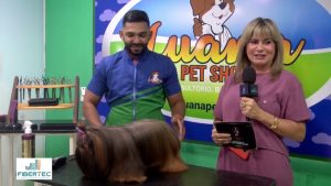 O MELHOR DA NOITE – 03 06 2022