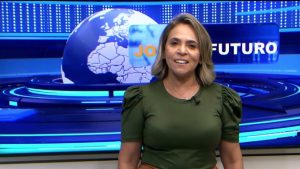 JORNAL FUTURO –  31 05 2022