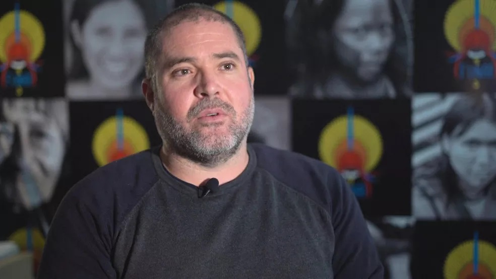 Velório do indigenista Bruno Pereira ocorrerá no Cemitério e Crematório Morada da Paz