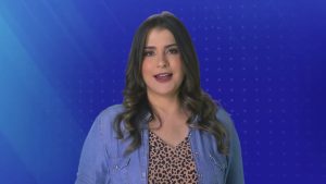 JUSTIÇA E TRABALHO – 03 06 2022