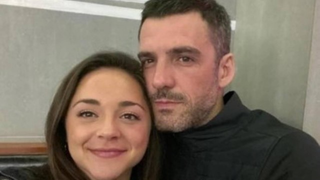 Mulher faz apelo no Facebook para encontrar o namorado ‘desaparecido’ e descobre que ele tem esposa e três filhos