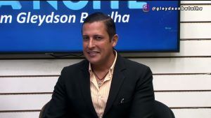 O MELHOR DA NOITE   09 06 2022