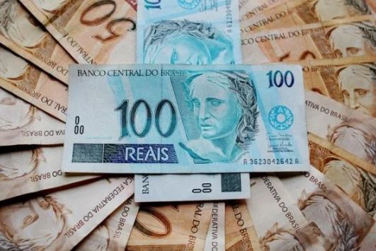 Arrecadação federal atinge o maior valor para o mês de maio em 28 anos