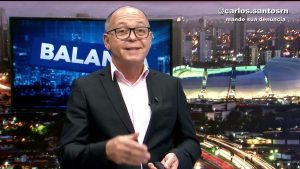 BALANÇA RN 10 06 2022