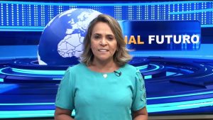 JORNAL FUTURO – 20 06 2022