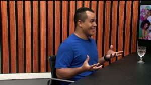 REALMENTE CAST –  02 06 2022