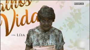 RETALHOS DA VIDA – 09 06 2022