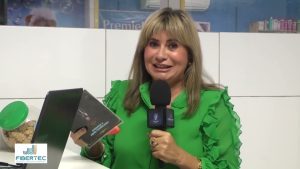 O MELHOR DA NOITE – 17 06 2022