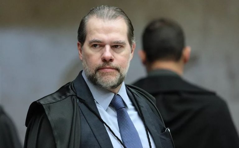 Toffoli dá 5 dias para o governo se manifestar sobre aumento de 15,5% nos planos de saúde