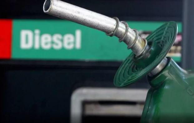 Votação de PEC que compensa Estados que zerarem ICMS sobre o gás de cozinha e o diesel fica para a próxima semana