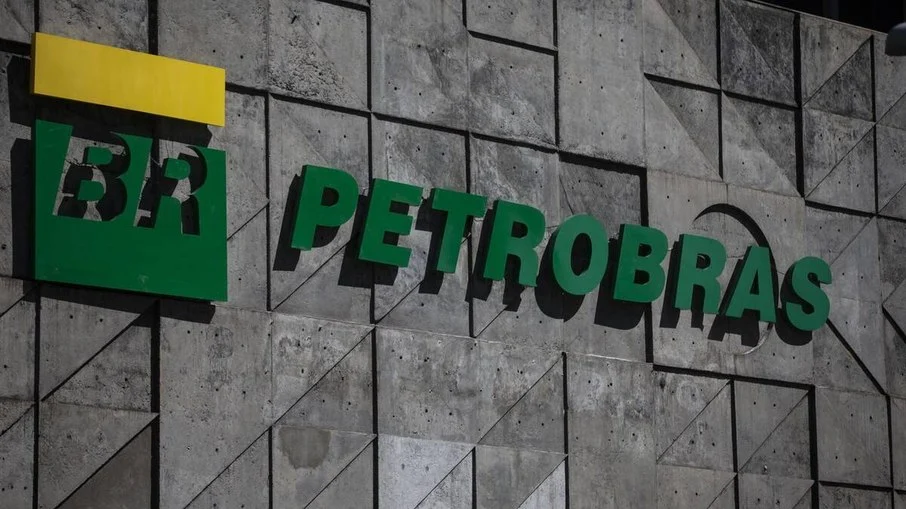 Caio Andrade nega recomendação do governo para mudar política de preços, diz Petrobras