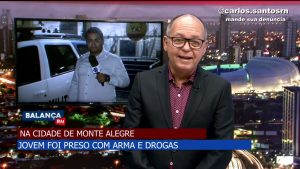 BALANÇA RN 16 06 2022