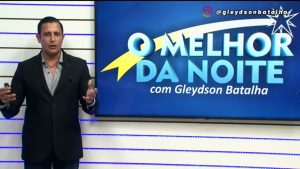 O MELHOR DA NOITE – 02 06 2022