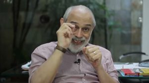 BAOBA CULTURAL – 11 06 2022