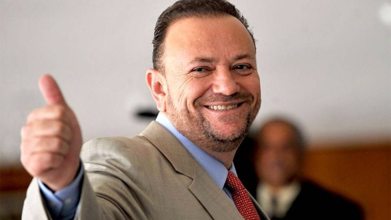 Edinho do PT, Prefeito de Araraquara (SP), quer criar o ‘IPTU dos mortos’
