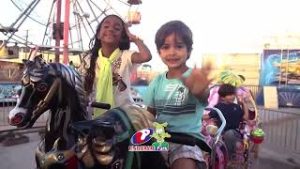 FORRO TOTAL – 18 06 2022