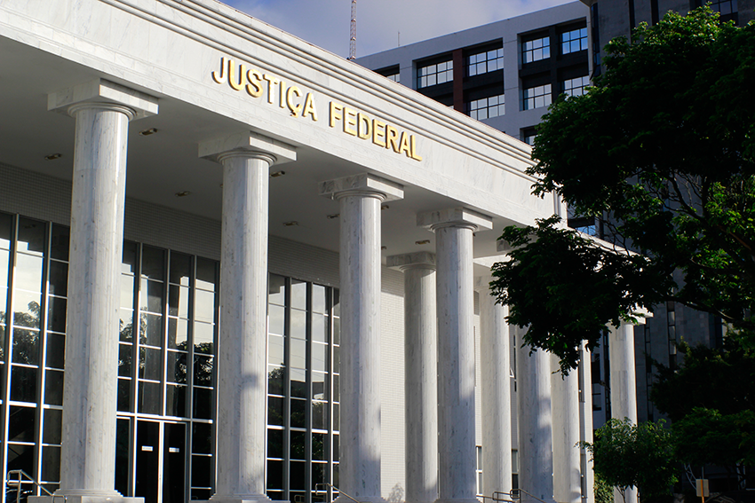 Justiça Federal do RN condena empresário Fernando Ikeda por fraudar financiamento junto ao BNB