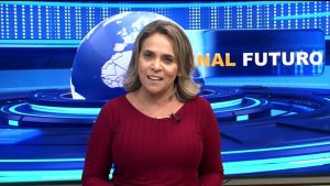 JORNAL FUTURO – 17 06 2022