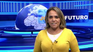 JORNAL FUTURO – 14 06 2022