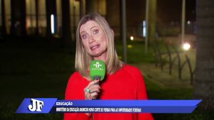 JORNAL FUTURO – 16 06 2022