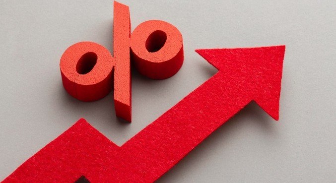 Banco Central conclui hoje reunião que deve elevar juros básicos ao maior patamar em 5 anos