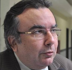 MP (RN) abre Inquérito Civil contra o prefeito de Jardim de Piranhas (RN)
